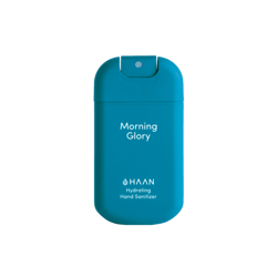 Morning Glory, Håndsprit Spray, HAAN Sanitizer